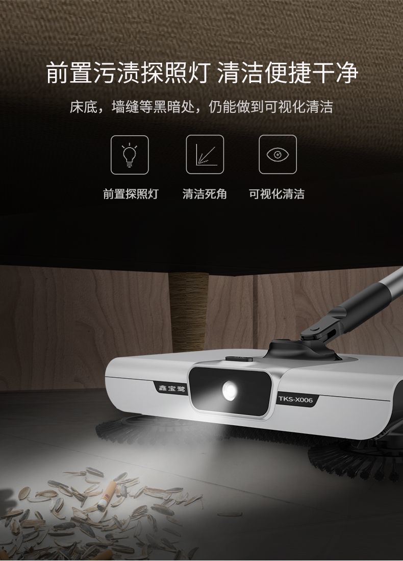 205608dc-16ff-44e1-a232-f8ecc80512d2.jpe