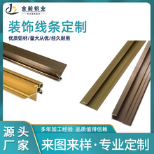 ���T�����X�Ͻ��bl����8������_������ꖽǗl���l��߅�l���_