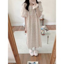�n��insС�黨���s���m˯ȹ���e����㼑мҾӷ�