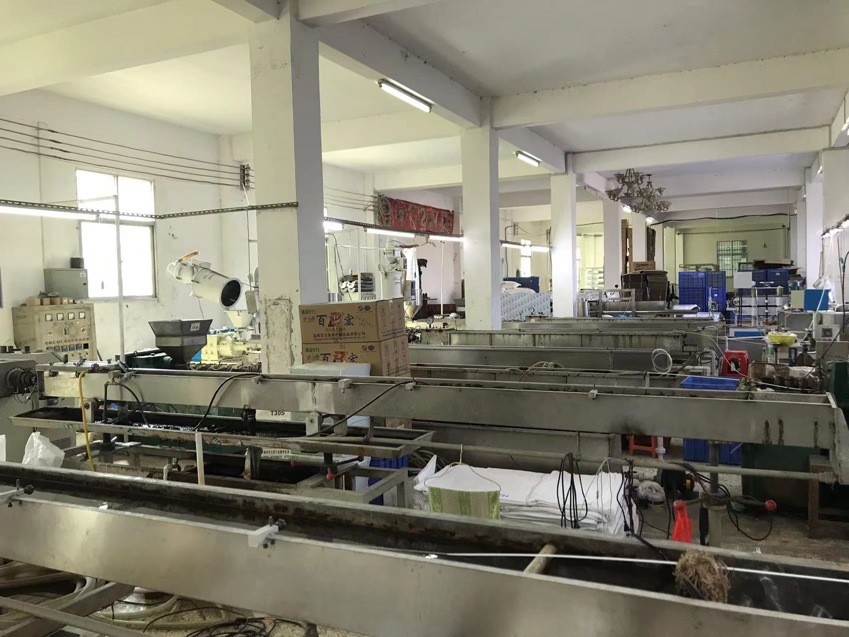 微信图片_20221027142830