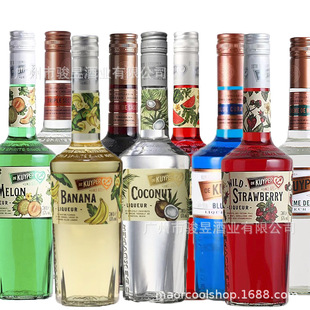 �Ͽ����{�����ɾ��۹� �㽶 Ҭ�����ɾ� �τP���{�� ���ɾ� �{��