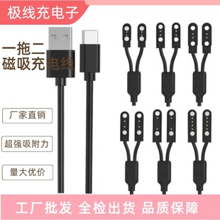 ͨ���g��4.0-12.3һ�϶��������R������늾��ֱ��֭hС��늳����
