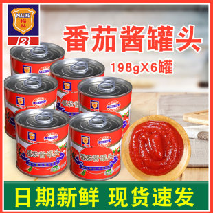 ÷�ַ����u���^198*6�޼��ó�����lɳ˾�������t��������ץ��u