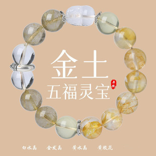 ��Ȼ�Sˮ����朴����ˮ���p��GΞʯ�ִ��r��������Ů�Ʒֱ��