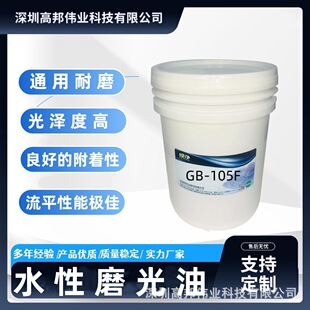 ���ڸ߰�I���õ��R��Ч������ș���m��ˮ�ԉ�����ĥ�߹�