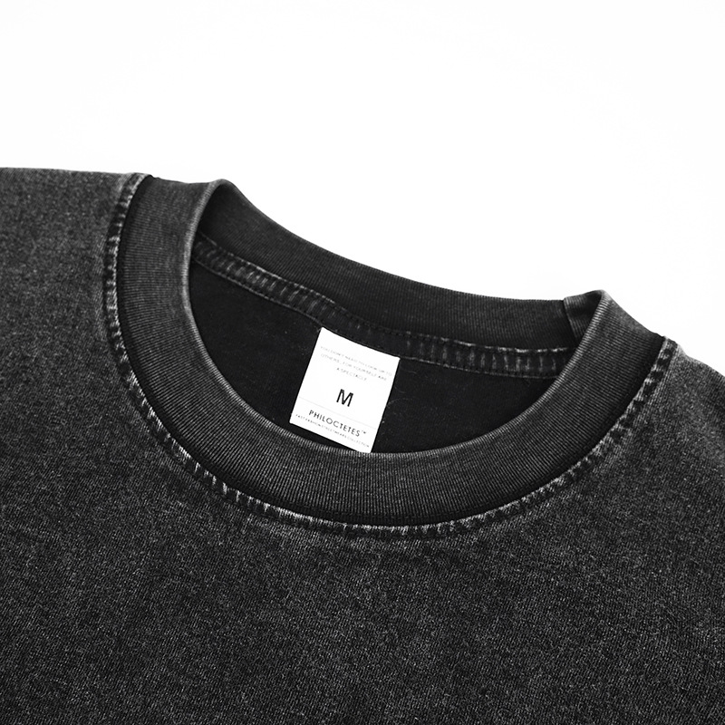 长袖炒花细节 (2)