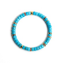 7�w�A��Ȼ�G��ʯ�ִ�ֱ��șƬ��wԭ�������ͬ��B�����