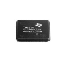 TMS320C6412AGNZ5 FCBGA-548(27x27)  STM32G474CCT6 STM32G491MC