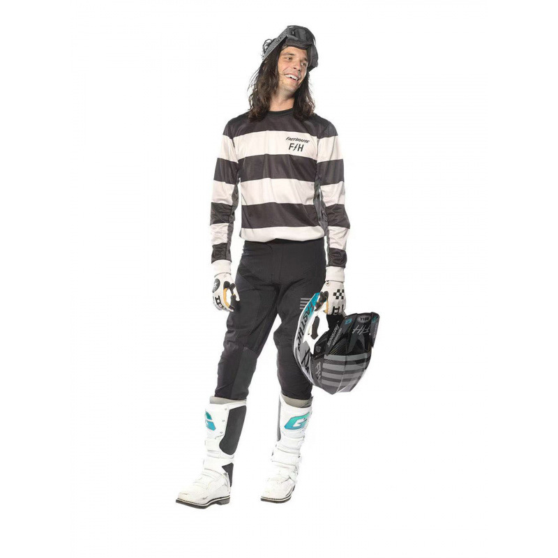 Downhill Clothing, Mountain Bike Cycling Clothing, Men's and Women's Suits, Moisture-Wicking and Sweat-Wicking, Off-Road Motorcycle Racing Clothing, Street Bike Wear-Resistant and Quick-Drying