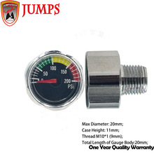 ���S����Y19�☌��������Ӌ200psi ������ٚ≺��΢�͉�����