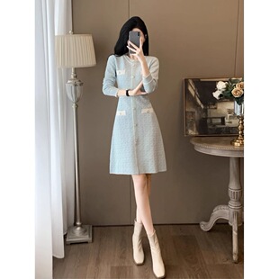 Ů�b�¿���Ʒ��Ʒ������Ʒ��ɫ�B��ȹ�@�ݴ��ë��ȹ�{ɫ