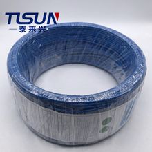 ̩���d UL��׼ 1015 18AWG ��о��Ӿ� ��a�~ 105�� �Ȳ��B�Ӿ�