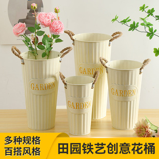 �����ѻ�Ͱ�����r���b��FƤͰ�廨��ˮ�B���FͰ��ƿ�͹Ż�Ͱ
