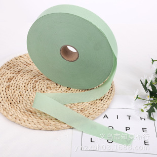 �S�����lTC���ް�߅�� ���b���ѝ�ӼҾӴ�����Ʒб�а�߅�l����