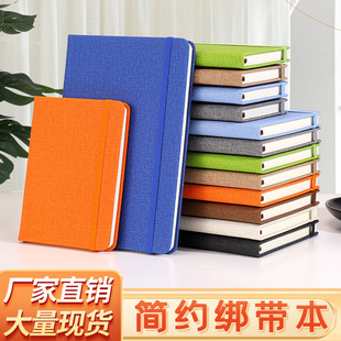 �羳�����鲼�ya5�����Pӛ���Y�����b���Q�o����A6ӛ�±���ӡlogo