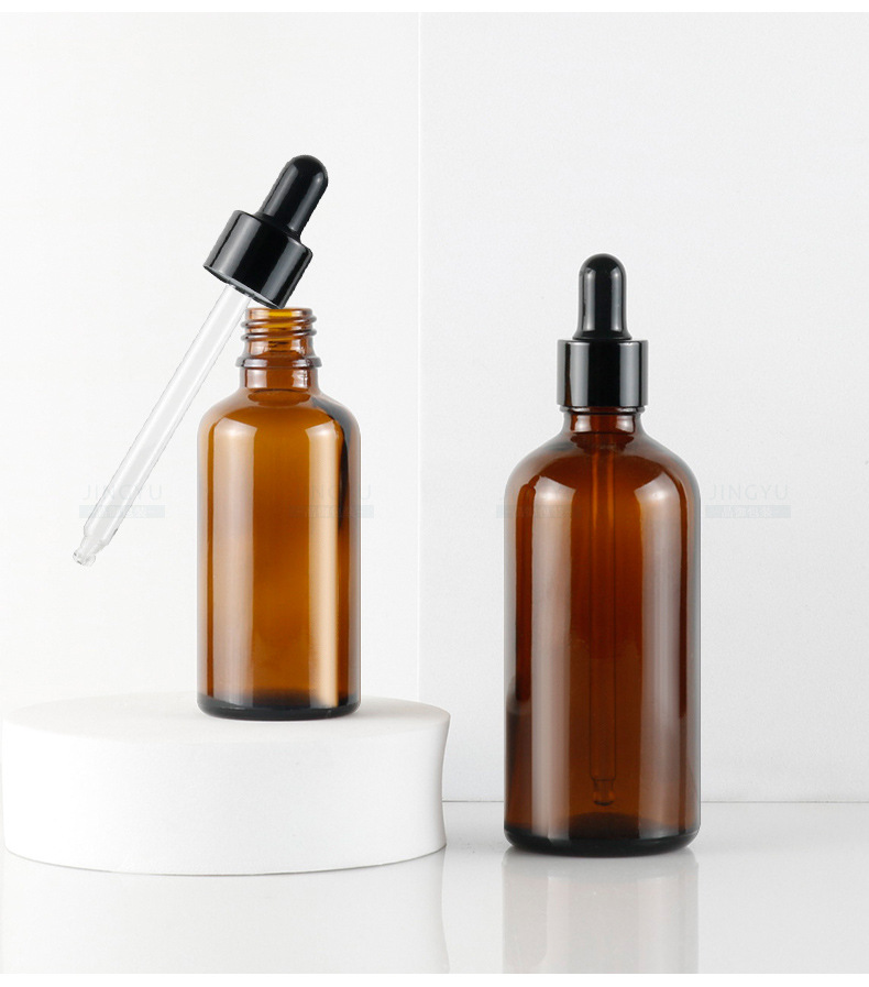 茶色滴管瓶_15.jpg