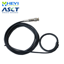 HEYI�S�������_�Ͼ�ȦFRCϵ������_��ʽ���������������OӋ