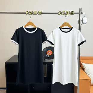 1269 �w���ļ��¿��\�����e�����@�ݷ����ٸ�Ůʿ�A�I�����B��ȹ