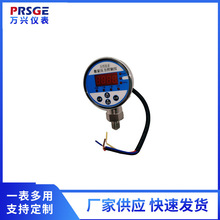 �S�ҹ������ܾ��ܔ��@늽��c������ ���@����������YSX60