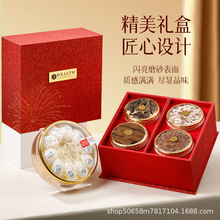 ӡ����C�ɱK���ݰl��K�ЋD���a��ƴ����¹��Ƭ�Y���b��Դ�a��