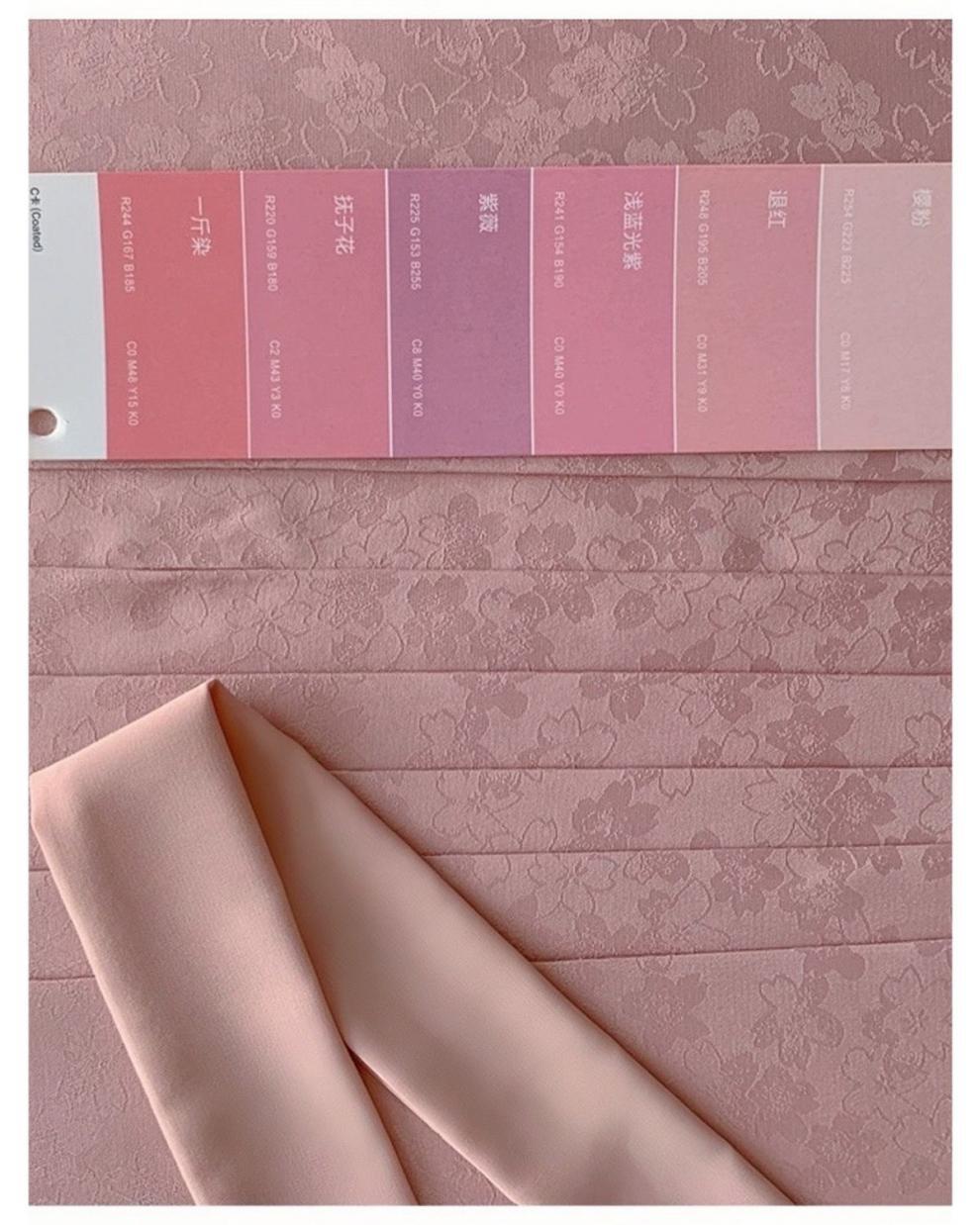 c1142565-db3f-4784-a4c6-9501fe78400d.jpe