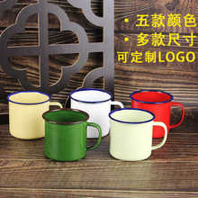 ��ɫ���f�´ɱ��´ɸ��ӏ͹���ʽ�F�����ӡ��logo�������Ĭ�J�