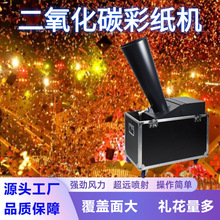 ��̨������̼�ʺ�C�����C�ʼ��h���C늄Ӈ����C�ưɲʼ��C�ʺ�C