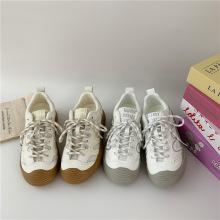 h2024¿ŮЬӾW͸ⷫЬŮnٴ͎СЬ5280