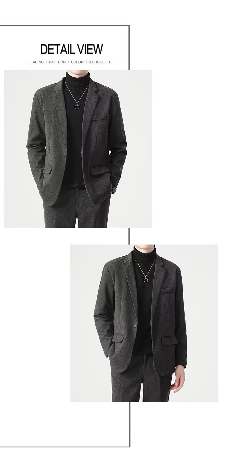 Blazer Image 6
