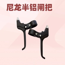 ܇Xɽ܇lָXֱ܇ۯB܇ۯB