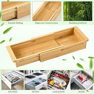 �羳��ľ�����л���ʽ����ռ{�ЏN�����Ƴ��ʽ�ɔUչ�ռ{ľ��