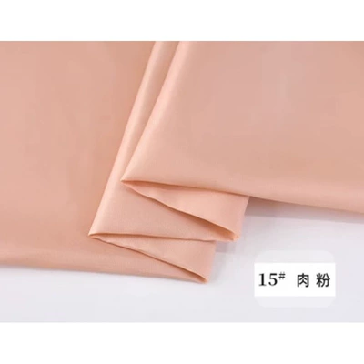 Lined Copper Ammonia Silk Suit – Car roof lining - watermelon-red-meat-powder-15price-for-half-a-meter-default-item