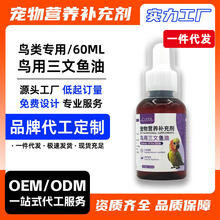 �B�������~�ͽzȸ���B�W�^�˸绢Ƥ���LС̫�ĵ���W�^һ�����l