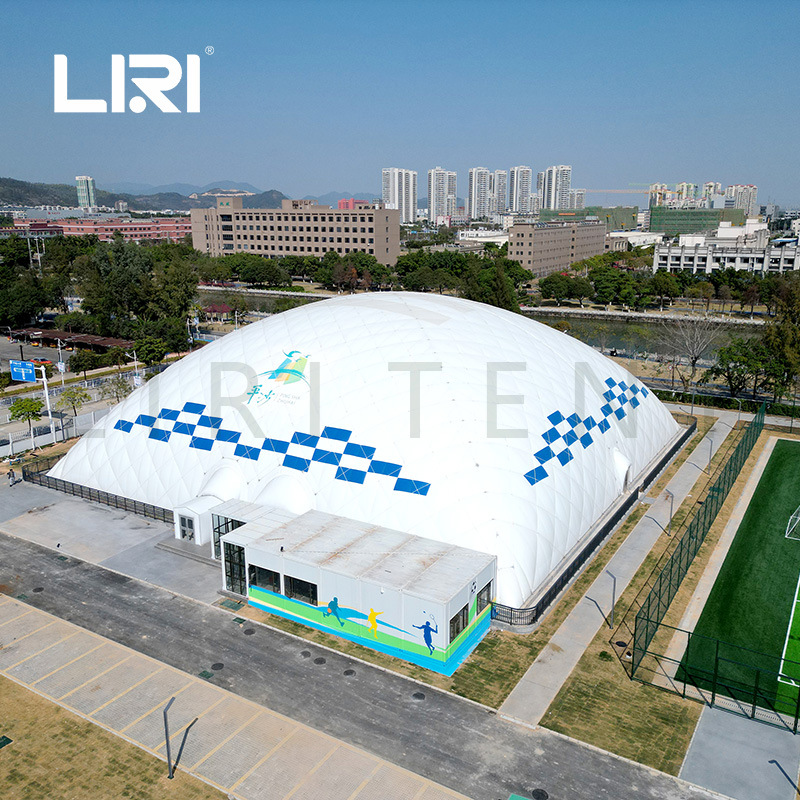 ���մ��ͳ���Ĥ������ʽú����ɫ��ú��ִ�����Ĥ����