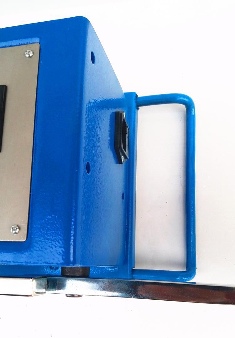 润滑油抗磨试验机/润滑脂/润滑油抗磨实验仪器抗磨试验机现