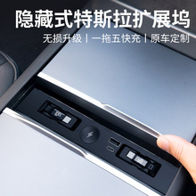 �m�����˹�� ���°�3/Y/YL������չ�]܇�d�пس�는Uչ+�o�����