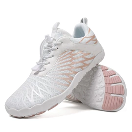 溯溪鞋;徒步鞋;攀岩鞋