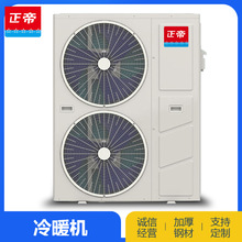 2024�¿����۳��͜�ȫֱ��׃�l��ů�՚��� �ȳ��L���ÿ��{ �S��