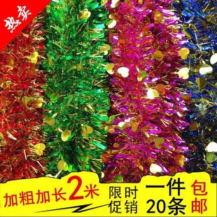 ���L�ʎ��ʗl��c��Ʒ����ë�l����Ԫ�������}�Q���Y������b�