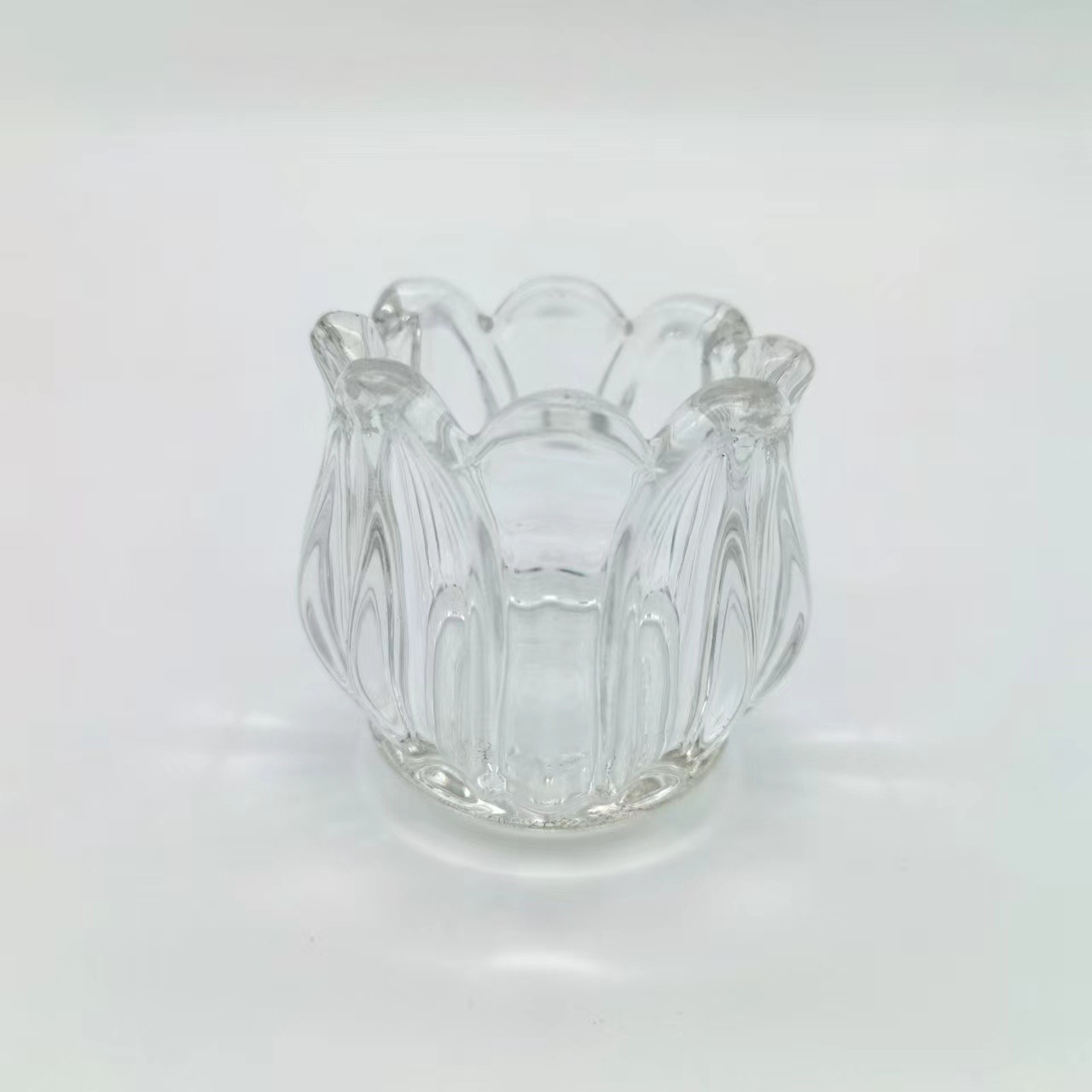 66f4e567bc0824491ff7332ad64d6d