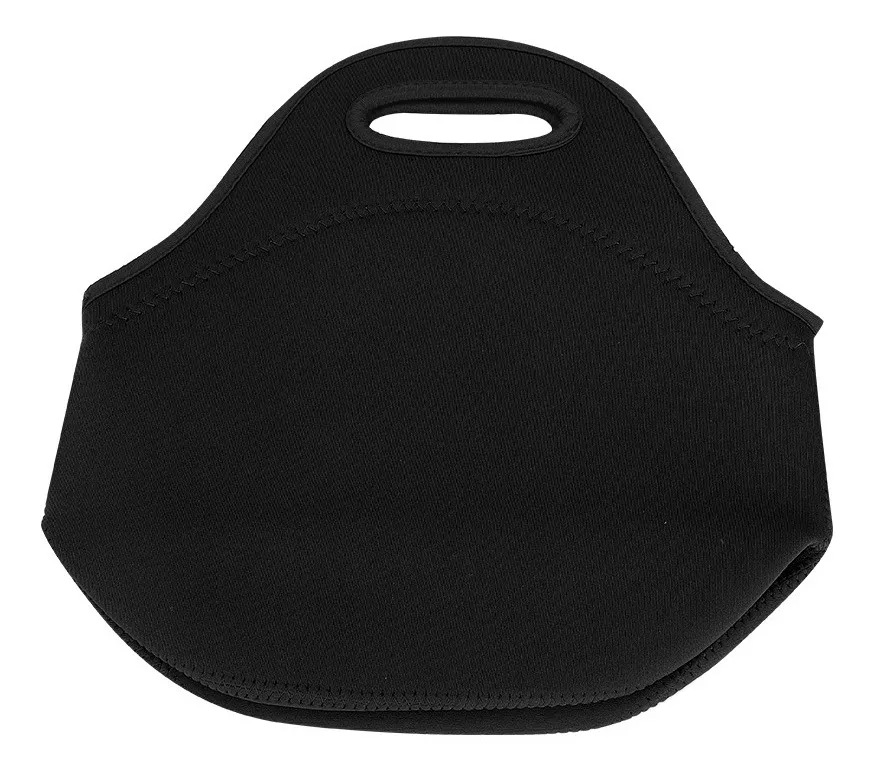 D_NQ_NP_801112-CBT52056233108_