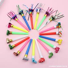 �S�����l����������������վە��Ɍ��L���ӿ��ڹ��նYƷ��������
