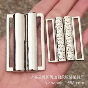 ���l���y���ٌ��� �\�Ͻ�����Ƥ�����^���� �����L�·���b���