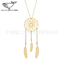 P9086��ˇӡ�ڰ��˲����W��Ů��ë�������sС�����������l