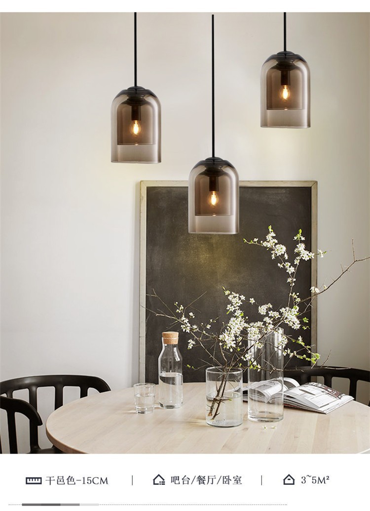 O1CN01wBMVHs1Wd1gawdmZq_!!2213