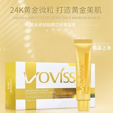 ޱޱԊ���S��ѻ���������Ĥ�aˮ�����������w�TĨʽ��Ĥ�F؛���l