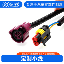 [����]���a��܇�B�����ӹ�С����܇��Ӽ�С��ϵ�й��S���l