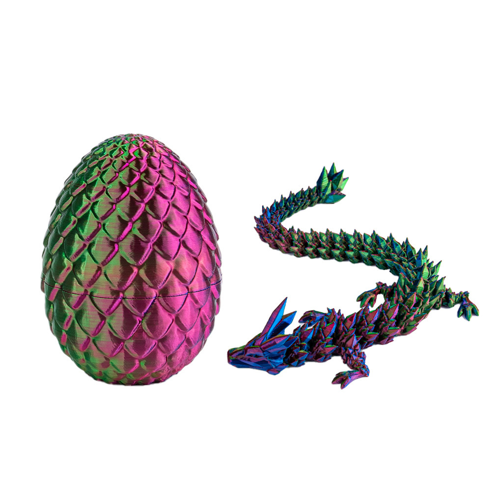 빨간색 노란색 파란색