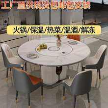 �Ұ������Z���������Î��D�PС���Ϳ���s�F�����s�๦�܎�늴Št