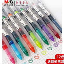 ⱾζֱҺʽPɫԹP2401ٸɴ͹ɫʹP0.5W